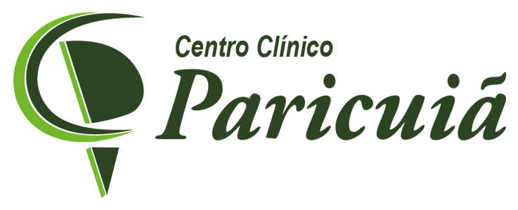 Centro Clínico Paricuiã