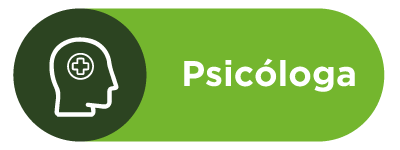 Prancheta 14